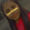 ermelindamolina05