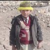 sadiq.malng2