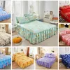 bedsheetsshopping