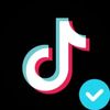 tiktokhelp_supportcenter