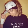 emitaa_l