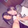 5oh9_peyton