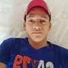 kuan.salgado