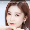 quynho180