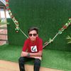 md.jihad.khan907