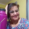 mnica.edith.ferna