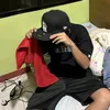 orida24