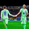 visca_barca_309