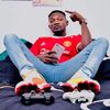 gyeabourgh