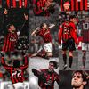 joan_18_gn