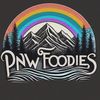 thepnwfoodies