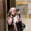gemini.grurll03