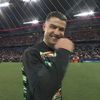 ronald.cristiano.cr7