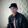 achmad.fajri63