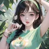 phamhuyen9477