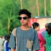 surajbudhathoki038