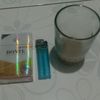 putra.tunggal29957