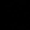 rzann121