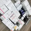 Review Dược Mỹ Phẩm có tâm