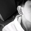 emilianosg_x
