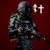 matanoobs36