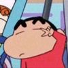 kyoo_rou