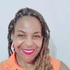 silvana.nogueira82
