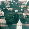 12081962alger.algerie
