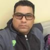 victor.mendoza4382
