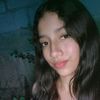 alisson_128835