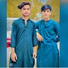 qurban..ahmad..02