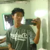 itsmedan099