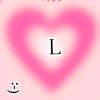louisdeyvis