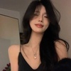 sulli.kim4