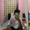 zakir8963