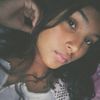 yoha_210