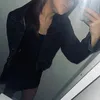 httpsmary7