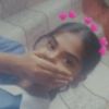 urfav_aarohi_par