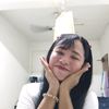 erikasayang