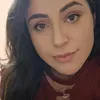 eliane.alves.sc