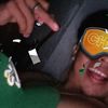 siempremesii_20