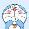 real_dingwan