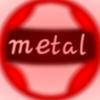 Metal_dark