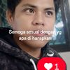 ar_rohim6