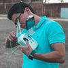 vla_cast