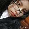xyz_eva1