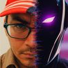 aihumandisguise