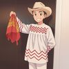 gaelmendozaa_10