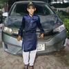 ahsan.gaming.998