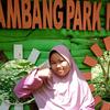 ima.putri44